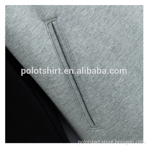 latest design color combination cheap price baseball uniform